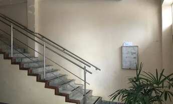 Imagem 2: Apartamento Kitnet Centro Av Campos Sales