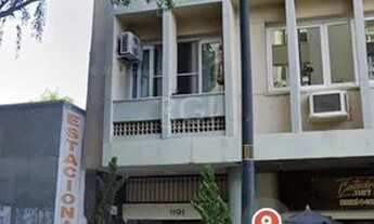 Imagem 4: Apartamento em Centro Histórico