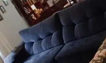 Imagem: Casa para Venda em Sorocaba, Morumby I