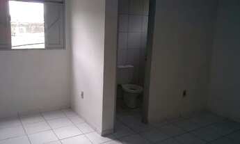 Imagem 3: Apartamento em ponta nega