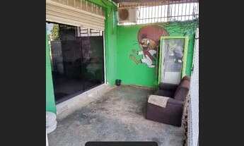 Imagem: ALUGO SALÃO NO ELDORADO