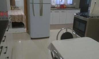 Imagem 2: Residencial - Residencial Santa Giovana