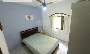 Imagem 6: Casa em Condomínio para Venda em Araruama, Ponte dos Leites, 3 dormitórios, 2 banheiros, 3