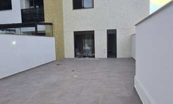 Imagem 3: APARTAMENTO RESIDENCIAL em FLORIANÓPOLIS - SC, TRINDADE