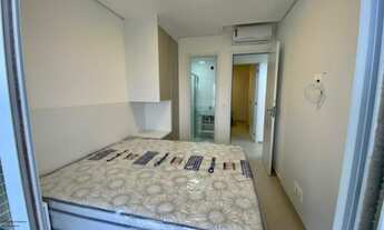 Imagem 4: BERTIOGA - Apartamento Padrão - RIVIERA