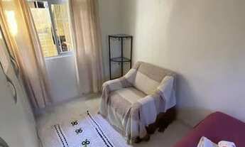 Imagem 4: Apartamento Lagoa da Conceição