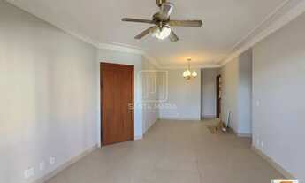 Imagem: Apartamento (tipo - padrao) 4 dormitórios/suite