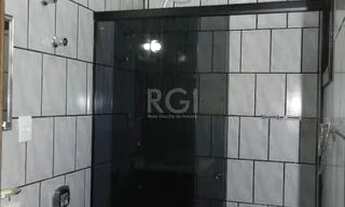 Imagem 7: Casa Condominio para Venda - 191m², 5 dormitórios, sendo 1 suites, 3 vagas - Tristeza