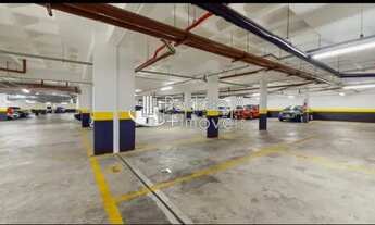 Imagem 7: Apartamento Padrão para Venda na Barra Funda-Palmeiras 2 dorm, 1 suíte, 1 vagas, 69 m2 Con