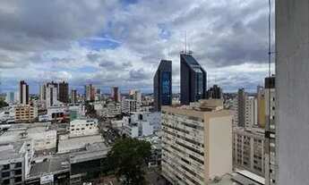 Imagem 6: Apartamento para aluguel, 1 quarto, Centro - Cascavel/Pr