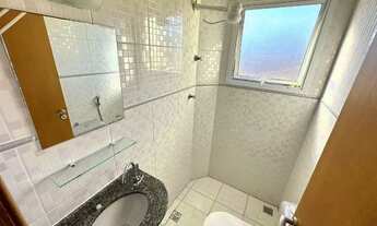 Imagem 6: Locação de Apartamentos / Padrão na cidade de Sorocaba