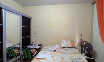 Imagem 3: CAMPO GRANDE - Terreno Padrão - Jardim Itatiaia