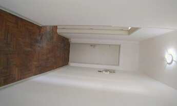 Imagem: Apartamento de 100 metros quadrados no bairro