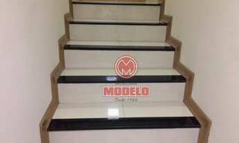 Imagem 2: Sala para alugar, 48 m² por R$ 1.400,00/mês - Alto - Piracicaba/SP