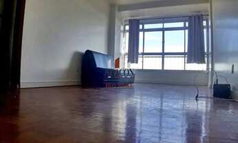 Imagem 4: PORTO ALEGRE - Apartamento Padrão - Santana