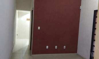 Imagem 7: Casa com 3 dorms, Cidade Jardim, Mogi das Cruzes - R$ 399 mil, Cod: 2746