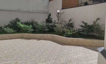 Imagem 5: 1 DORM COM VARANDA E VAGA GARAGEM - METRÔ REPÚBLICA