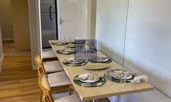 Imagem 4: Apartamento com 2 dorms, Medeiros, Jundiaí - R$ 271 mil, Cod: 9899