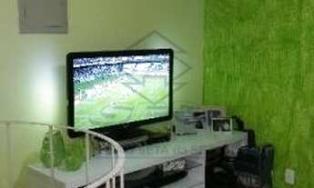 Imagem 2: Cobertura 3 Quartos no Ingá