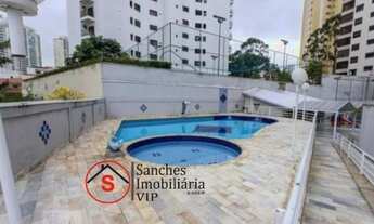 Imagem 2: Amplo apartamento, ótima localização, próximo a Parque, principais avenidas, mercados, pad