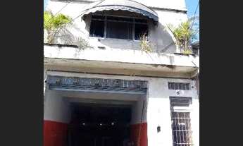 Imagem 4: Sobrado com 2 dormitórios à venda, 240 m² por R$ 750.000,00 - Jardim Brasil - São Paulo/SP