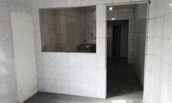 Imagem 4: Casa, 1 quarto na Vila Lígia