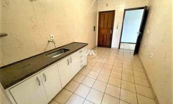 Imagem 4: Apartamento com 102m² localizado no Centro da Cidade