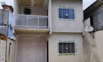 Imagem: Casa em Prainha de Mambucaba 5 min a pé