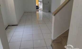 Imagem 6: Sobrado com 2 dormitórios para alugar, 100 m²em frente a faculdade unicid por R$ 5.500/mês