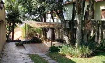 Imagem 3: CASA TÉRREA - LAPA - SP