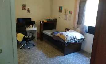 Imagem 3: Vendo casa Casa com 2 dormitórios