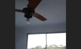 Imagem 3: Apartamento com vista panorâmica