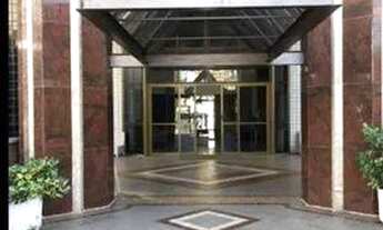 Imagem 7: Apartamento com 3 dormitórios à venda, 159 m² por R$ 950.000 - Aldeota - Fortaleza/CE