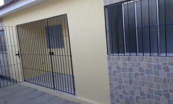 Imagem: Casa para Alugar em Nossa Sra do Ó - Paulista/PE