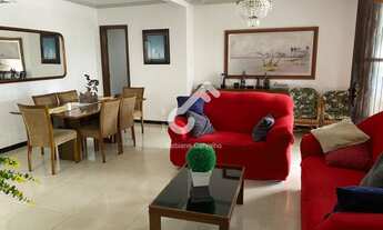 Imagem 4: VILAS DO ATLÂNTICO, Lauro de Freitas. Maravilhosa casa ALTO PADRÃO, 3 quartos sendo 1 suít