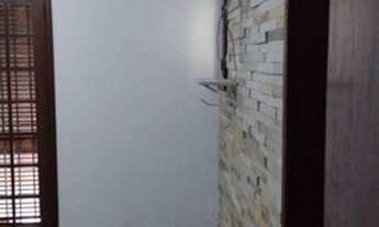 Imagem 5: Casa com 3 quartos à venda, 212 m² por R$ 650.000 - Granja Mafra - Teresópolis/RJ