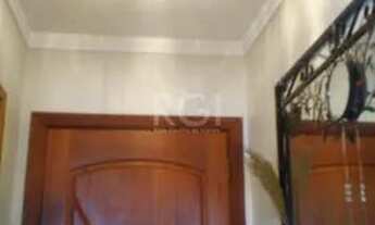 Imagem 3: Apartamento para Venda - 68.53m², 2 dormitórios, Jardim Carvalho