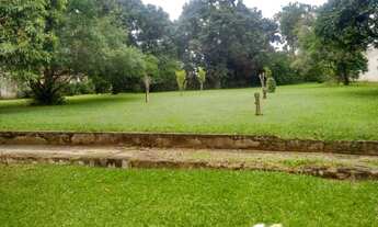 Imagem 3: Chácara - Berlim