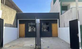 Imagem: CASA RESIDENCIAL em SOROCABA - SP, PARQUE