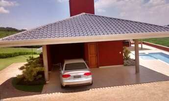 Imagem 6: CASA RESIDENCIAL em Itupeva - SP, Km 83.5