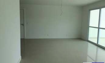 Imagem 4: RIO DE JANEIRO - Apartamento Padrão - RECREIO DOS BANDEIRANTES