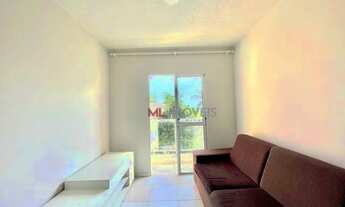 Imagem: Apartamento com 2 dormitórios para alugar