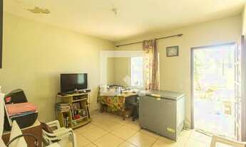 Imagem: Casa para Aluguel - Guaratiban, 2 Quartos