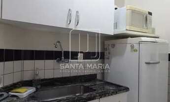 Imagem 5: Sala comercial (sala - edificio coml.) , em condomínio fechado