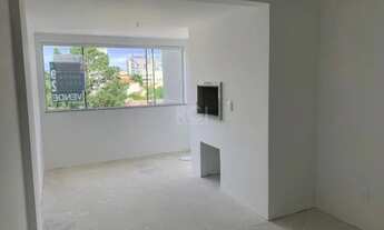 Imagem 4: Apartamento para Venda - 85.01m², 3 dormitórios, sendo 1 suites, 2 vagas - Petrópolis