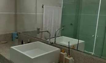 Imagem 7: Casa Duplex Toda Equipada com 3 Quartos, 1 Suíte, Garagem e toda Reformada e Perto do com