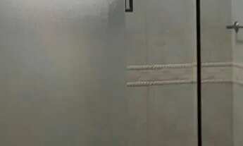 Imagem 3: APTO CENTRO SV 1000