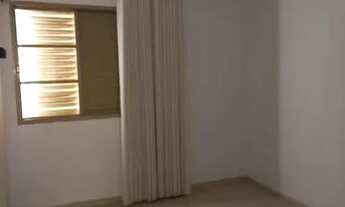 Imagem 16: APARTAMENTO RESIDENCIAL em RIBEIRÃO PRETO - SP, IGUATEMI