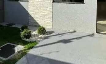 Imagem 7: Casa financiamento facilitado