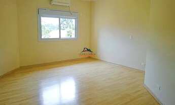 Imagem 9: VARGEM GRANDE PAULISTA - Casa de Condomínio - Jardim Haras Bela Vista G1